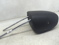 2011 Subaru Legacy Headrest Head Rest Front Driver Passenger Seat Fits OEM Used Auto Parts - Oemusedautoparts1.com