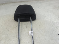 2011 Subaru Legacy Headrest Head Rest Front Driver Passenger Seat Fits OEM Used Auto Parts - Oemusedautoparts1.com