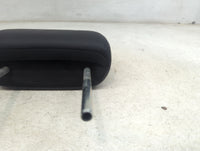 2011 Subaru Legacy Headrest Head Rest Rear Seat Fits OEM Used Auto Parts - Oemusedautoparts1.com