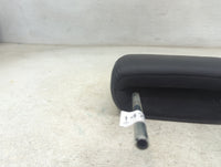 2011 Subaru Legacy Headrest Head Rest Rear Seat Fits OEM Used Auto Parts - Oemusedautoparts1.com