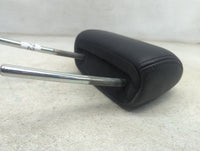 2011 Subaru Legacy Headrest Head Rest Rear Seat Fits OEM Used Auto Parts - Oemusedautoparts1.com
