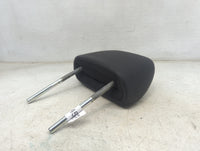 2011 Subaru Legacy Headrest Head Rest Rear Seat Fits OEM Used Auto Parts - Oemusedautoparts1.com