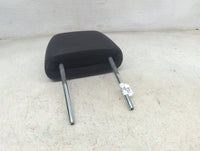 2011 Subaru Legacy Headrest Head Rest Rear Seat Fits OEM Used Auto Parts - Oemusedautoparts1.com