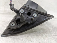 2011-2014 Subaru Legacy Driver Side View Mirror - Left Door Mirror OEM Used - Oemusedautoparts1.com