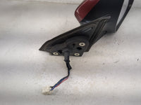 2011-2014 Subaru Legacy Passenger Side View Mirror - Right Door Mirror OEM Used - Oemusedautoparts1.com