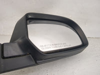 2011-2014 Subaru Legacy Passenger Side View Mirror - Right Door Mirror OEM Used - Oemusedautoparts1.com