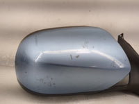 2011-2014 Subaru Legacy Passenger Side View Mirror - Right Door Mirror OEM Used - Oemusedautoparts1.com