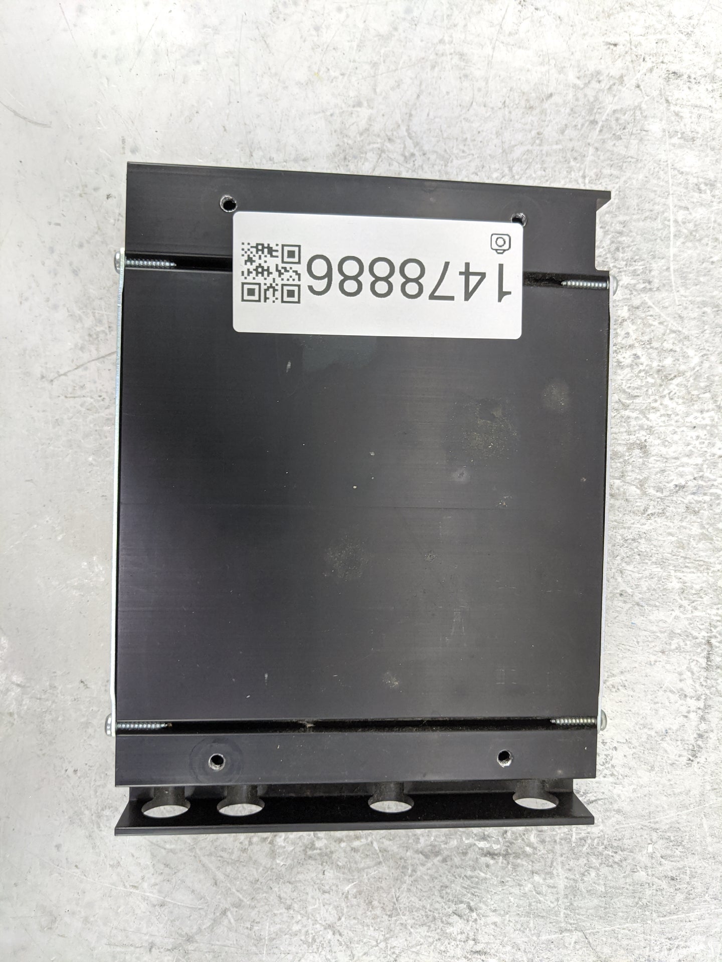 2011-2014 Subaru Legacy Radio Speaker Amplifier 3611da|a3|0941|032b - Oemusedautoparts1.com
