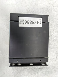 2011-2014 Subaru Legacy Radio Speaker Amplifier 3611da|a3|0941|032b - Oemusedautoparts1.com