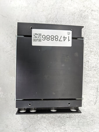compare product 2011-2014 Subaru Legacy Radio Speaker Amplifier 3611da|a3|0941|032b