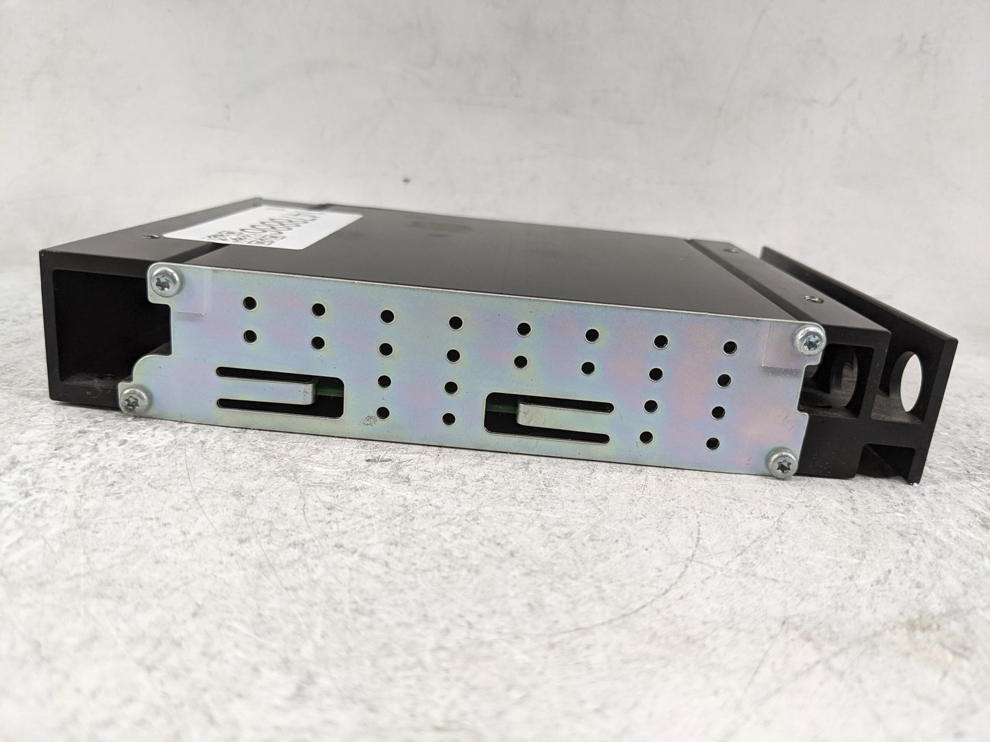 2011-2014 Subaru Legacy Radio Speaker Amplifier 3611da|a3|0941|032b - Oemusedautoparts1.com