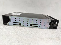 2011-2014 Subaru Legacy Radio Speaker Amplifier 3611da|a3|0941|032b - Oemusedautoparts1.com