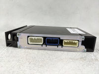 2011-2014 Subaru Legacy Radio Speaker Amplifier 3611da|a3|0941|032b - Oemusedautoparts1.com
