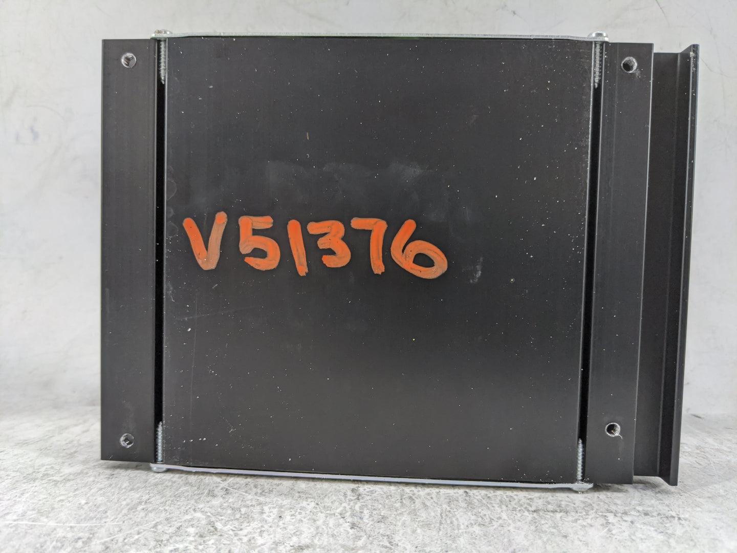 2011-2014 Subaru Legacy Radio Speaker Amplifier 3611da|a3|0941|032b - Oemusedautoparts1.com