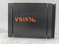 2011-2014 Subaru Legacy Radio Speaker Amplifier 3611da|a3|0941|032b - Oemusedautoparts1.com