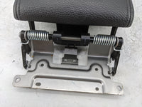 2011 Subaru Legacy Center Console Armrest Cover Lid Fits OEM Used Auto Parts - Oemusedautoparts1.com