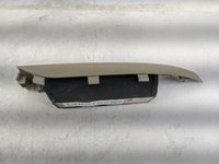 2011-2012 Subaru Legacy Master Power Window Switch Replacement Driver Side Left Fits Fits 2011 2012 OEM Used Auto Parts - Oe