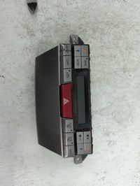 2010-2014 Subaru Legacy Climate Control Module Temperature AC/Heater Replacement P/N:A2C53333396 72311AJ03A Fits OEM Used Au