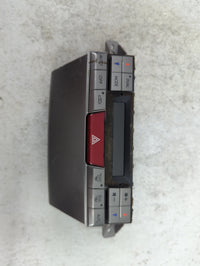 2010-2014 Subaru Legacy Climate Control Module Temperature AC/Heater Replacement P/N:A2C53333396 72311AJ03A Fits OEM Used Au