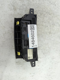 2010-2014 Subaru Legacy Climate Control Module Temperature AC/Heater Replacement P/N:A2C53333396 72311AJ03A Fits OEM Used Au
