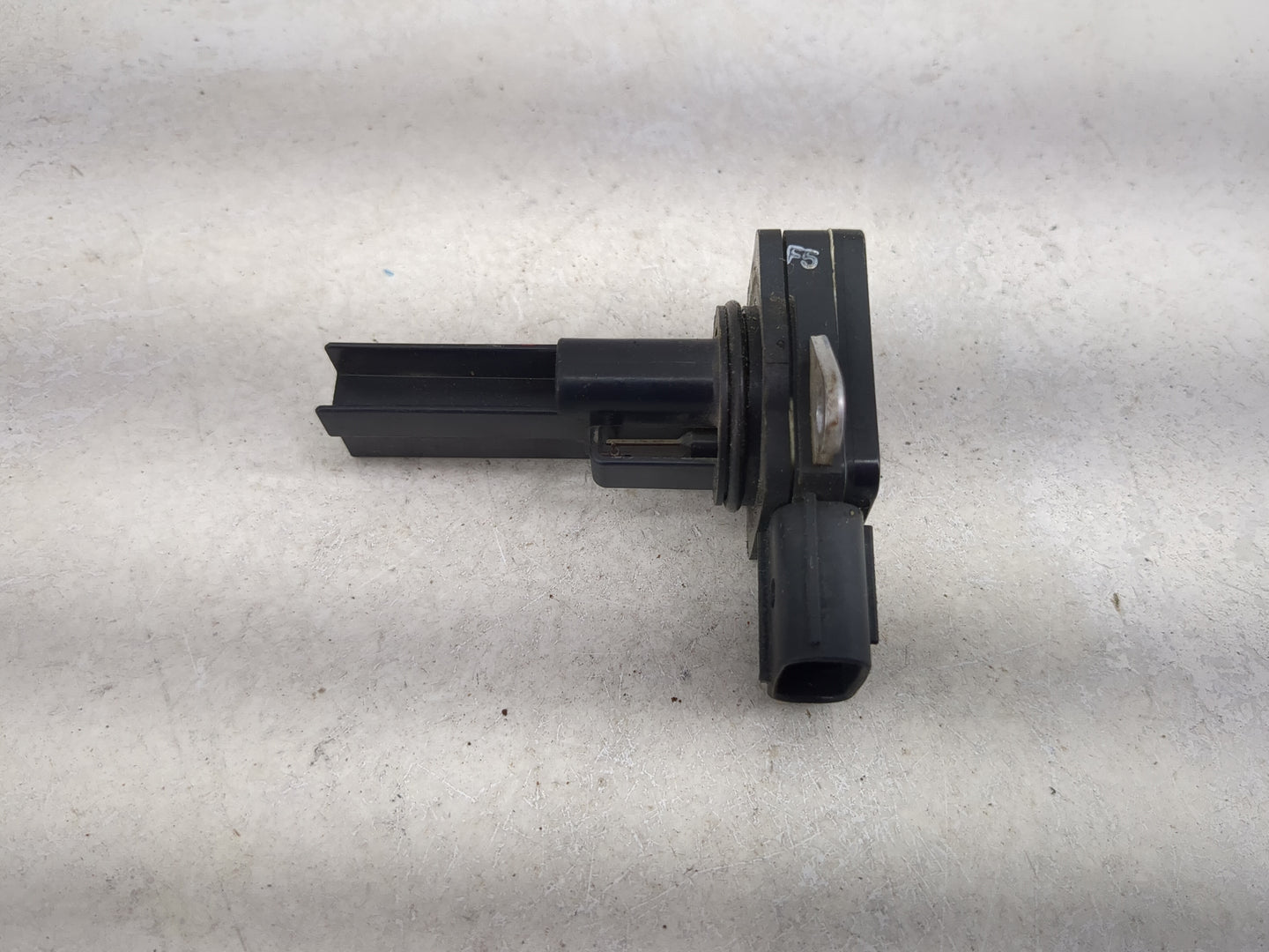 2008-2019 Subaru Legacy Mass Air Flow Meter Maf 1485643 - Oemusedautoparts1.com