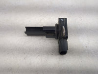 2008-2019 Subaru Legacy Mass Air Flow Meter Maf 1485643 - Oemusedautoparts1.com