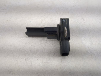 compare product 2008-2019 Subaru Legacy Mass Air Flow Meter Maf 1485643