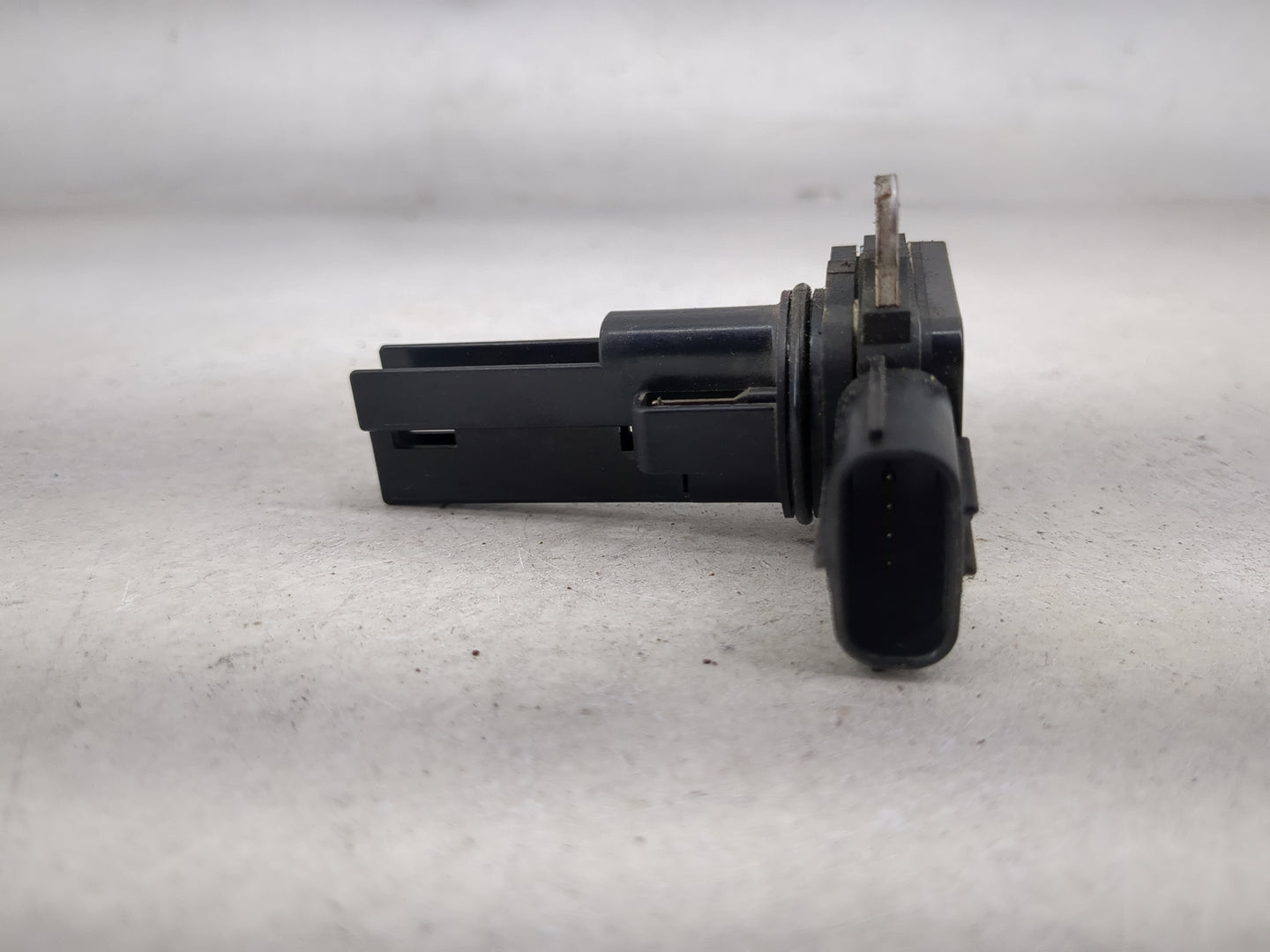 2008-2019 Subaru Legacy Mass Air Flow Meter Maf 1485643 - Oemusedautoparts1.com