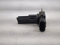 2008-2019 Subaru Legacy Mass Air Flow Meter Maf 1485643 - Oemusedautoparts1.com