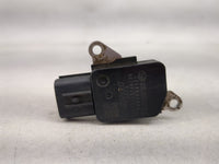 2008-2019 Subaru Legacy Mass Air Flow Meter Maf 1485643 - Oemusedautoparts1.com