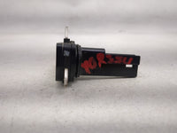 2008-2019 Subaru Legacy Mass Air Flow Meter Maf 1485643 - Oemusedautoparts1.com