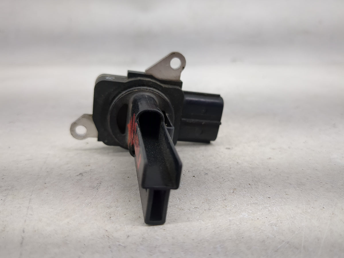 2008-2019 Subaru Legacy Mass Air Flow Meter Maf 1485643 - Oemusedautoparts1.com