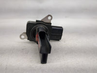 2008-2019 Subaru Legacy Mass Air Flow Meter Maf 1485643 - Oemusedautoparts1.com