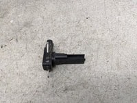 2008-2019 Subaru Legacy Mass Air Flow Meter Maf 1485960 - Oemusedautoparts1.com