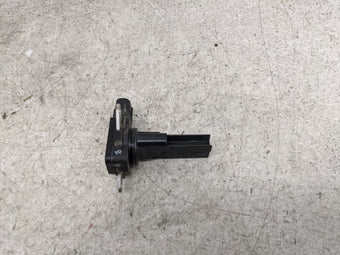 compare product 2008-2019 Subaru Legacy Mass Air Flow Meter Maf 1485960