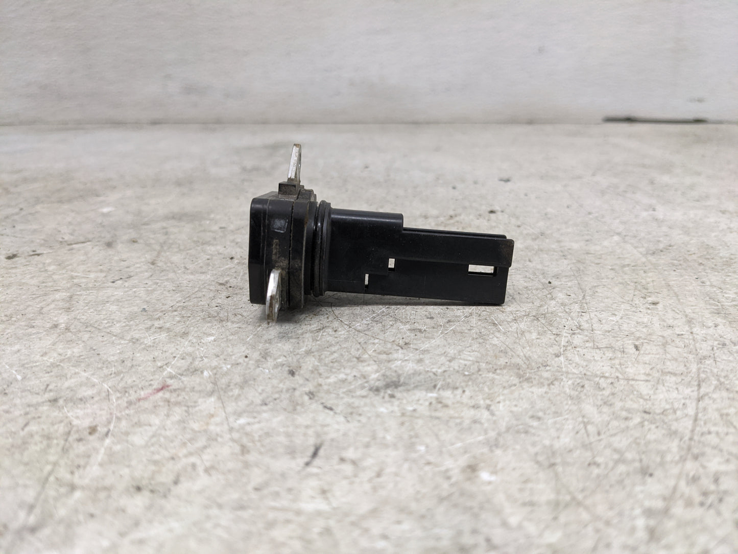 2008-2019 Subaru Legacy Mass Air Flow Meter Maf 1485960 - Oemusedautoparts1.com