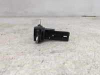 2008-2019 Subaru Legacy Mass Air Flow Meter Maf 1485960 - Oemusedautoparts1.com