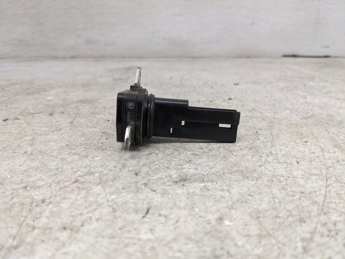 2008-2019 Subaru Legacy Mass Air Flow Meter Maf Sensor 1485960 - Oemusedautoparts1.com