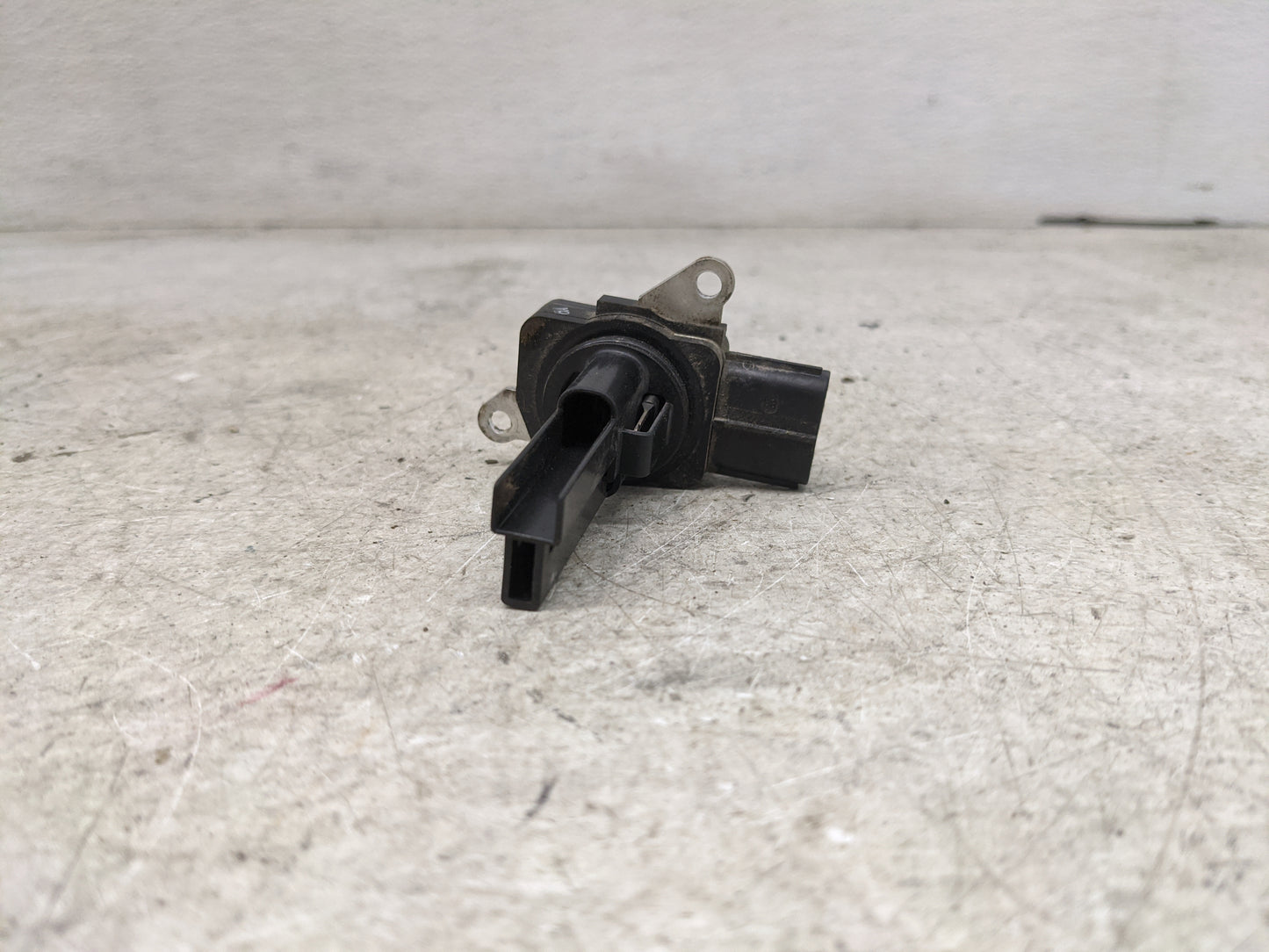 2008-2019 Subaru Legacy Mass Air Flow Meter Maf 1485960 - Oemusedautoparts1.com