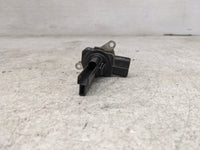 2008-2019 Subaru Legacy Mass Air Flow Meter Maf 1485960 - Oemusedautoparts1.com