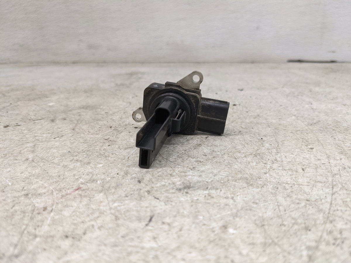 2008-2019 Subaru Legacy Mass Air Flow Meter Maf Sensor 1485960 - Oemusedautoparts1.com