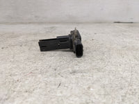 2008-2019 Subaru Legacy Mass Air Flow Meter Maf 1485960 - Oemusedautoparts1.com