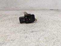 2008-2019 Subaru Legacy Mass Air Flow Meter Maf 1485960 - Oemusedautoparts1.com