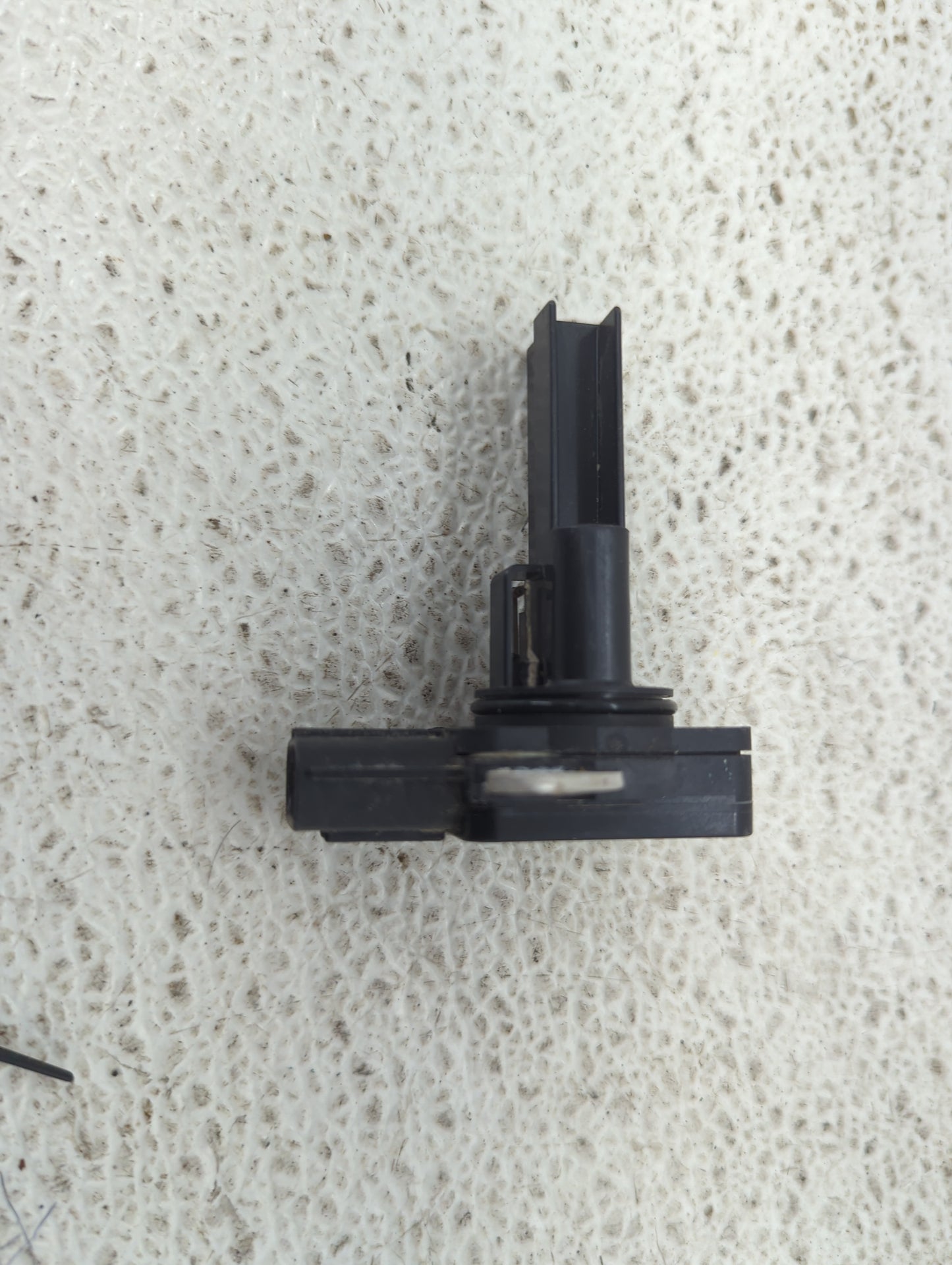 2008-2019 Subaru Legacy Mass Air Flow Meter Maf 1487581 - Oemusedautoparts1.com