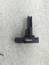 2008-2019 Subaru Legacy Mass Air Flow Meter Maf 1487581 - Oemusedautoparts1.com