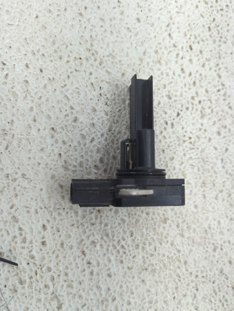 compare product 2008-2019 Subaru Legacy Mass Air Flow Meter Maf 1487581
