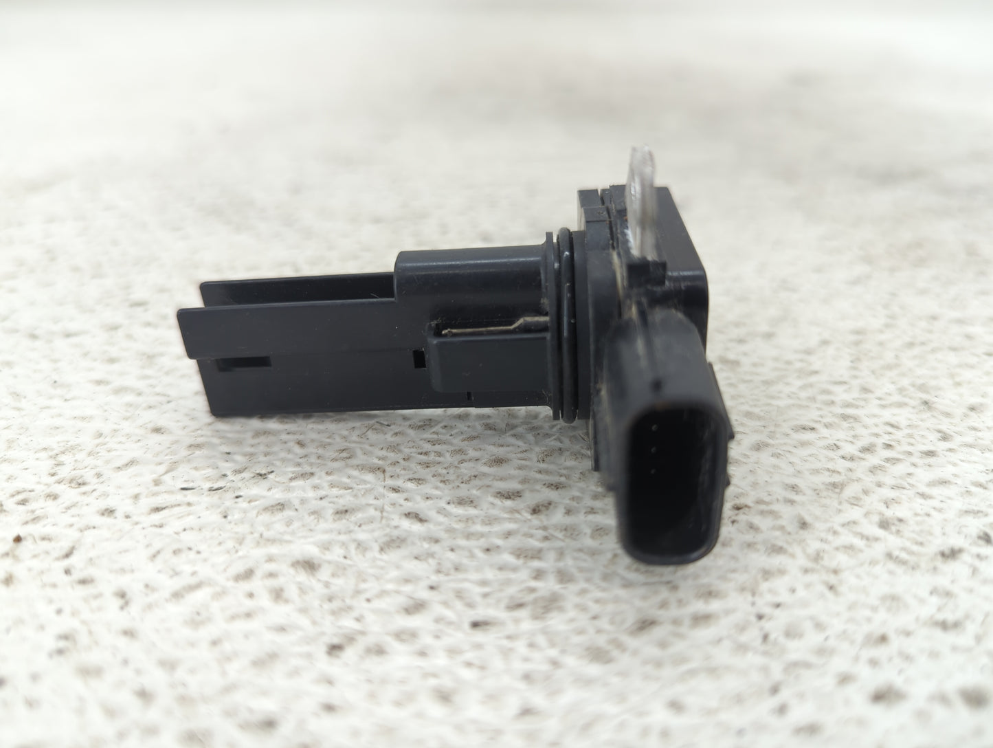 2008-2019 Subaru Legacy Mass Air Flow Meter Maf 1487581 - Oemusedautoparts1.com