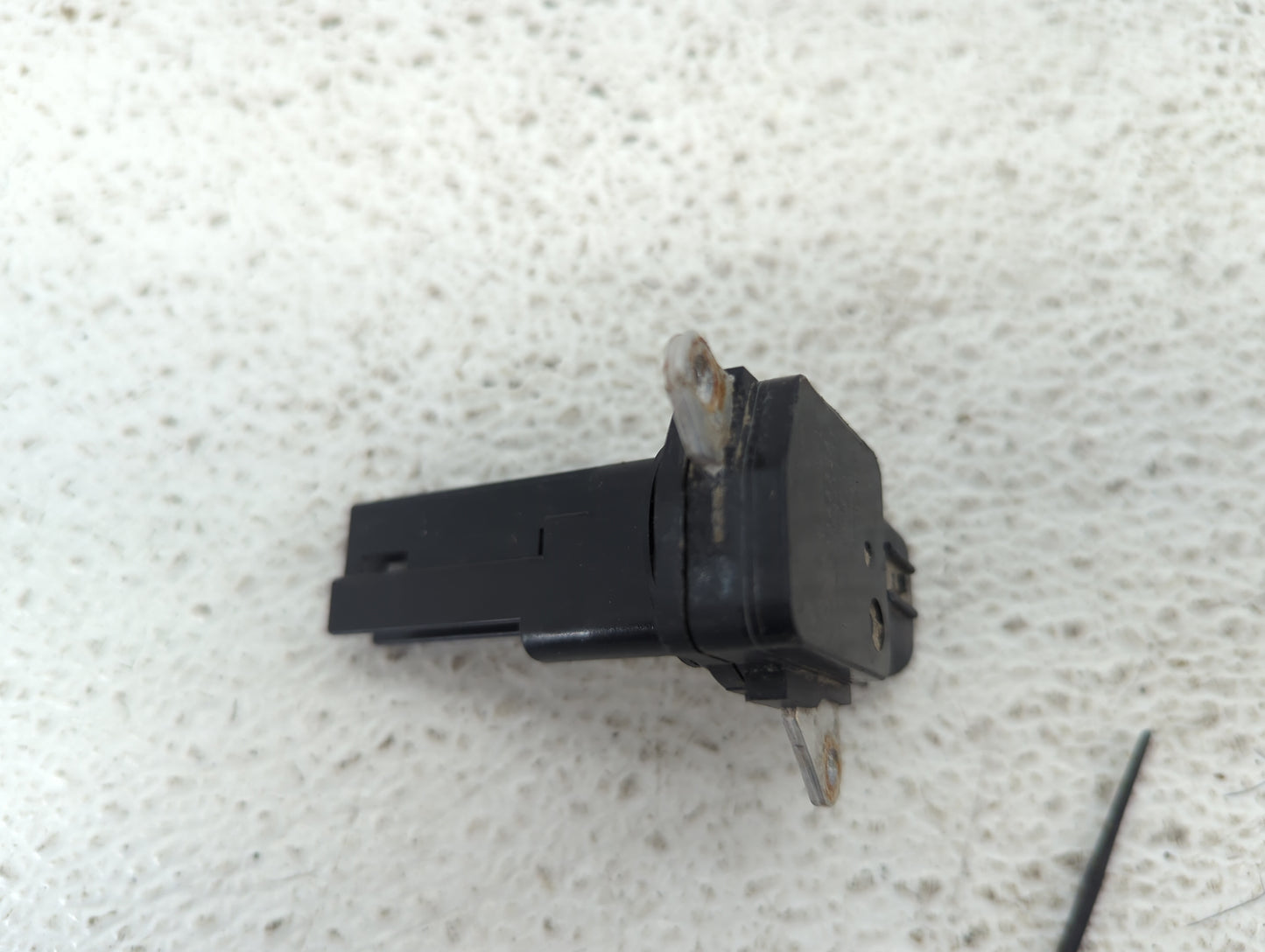 2008-2019 Subaru Legacy Mass Air Flow Meter Maf 1487581 - Oemusedautoparts1.com