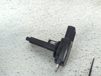 2008-2019 Subaru Legacy Mass Air Flow Meter Maf 1487581 - Oemusedautoparts1.com
