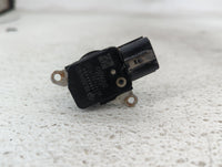 2008-2019 Subaru Legacy Mass Air Flow Meter Maf 1487581 - Oemusedautoparts1.com
